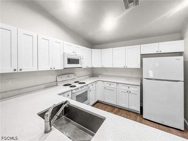 745 Harry AVE S, Lehigh Acres, FL 33973