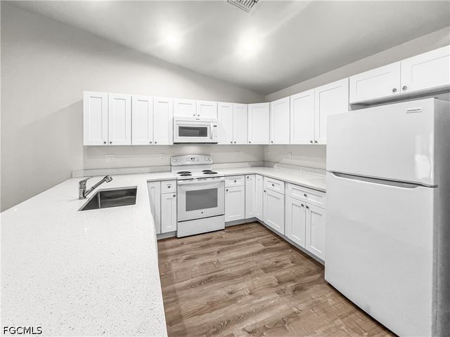 745 Harry AVE S, Lehigh Acres, FL 33973