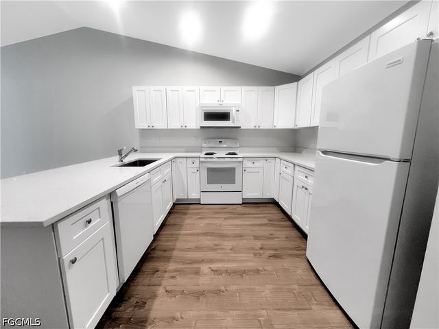 745 Harry AVE S, Lehigh Acres, FL 33973