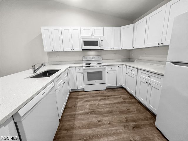 745 Harry AVE S, Lehigh Acres, FL 33973