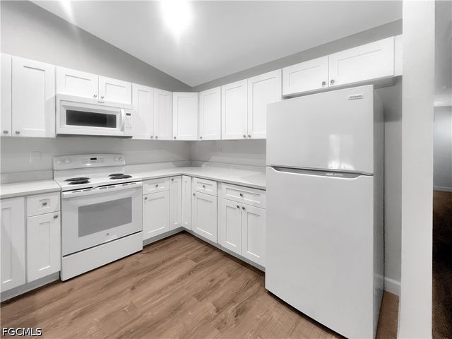 745 Harry AVE S, Lehigh Acres, FL 33973
