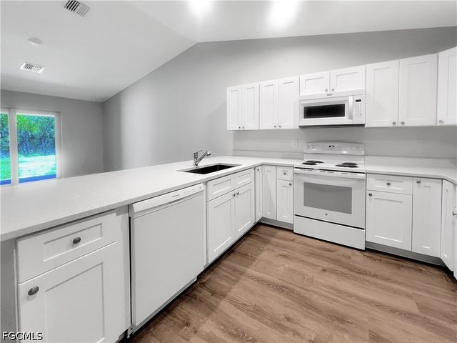 745 Harry AVE S, Lehigh Acres, FL 33973