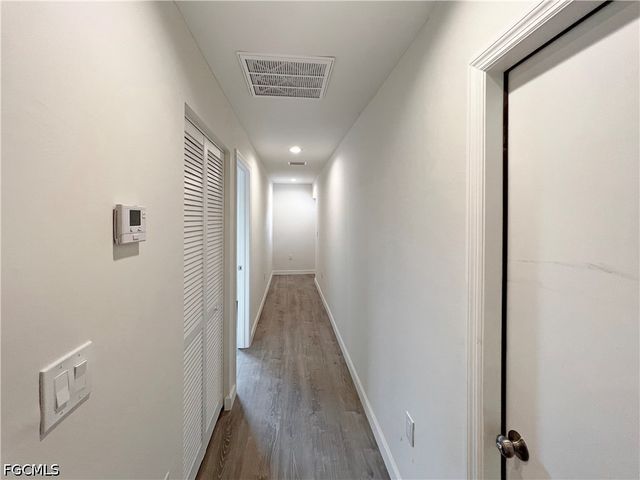 745 Harry AVE S, Lehigh Acres, FL 33973