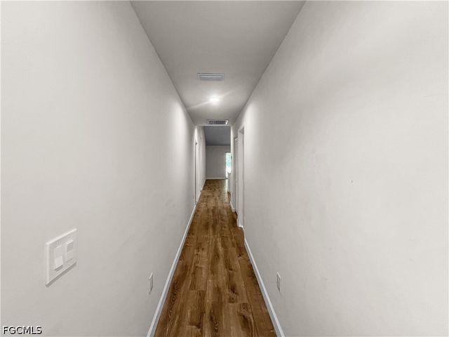 745 Harry AVE S, Lehigh Acres, FL 33973