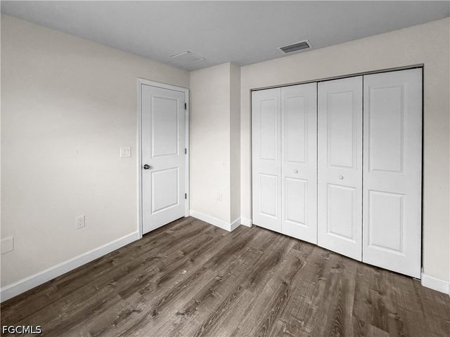 745 Harry AVE S, Lehigh Acres, FL 33973