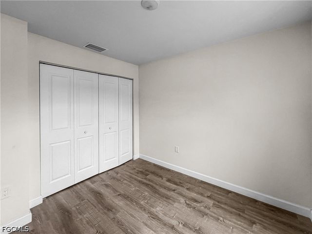 745 Harry AVE S, Lehigh Acres, FL 33973