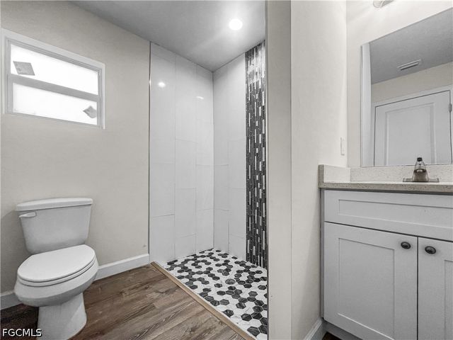 745 Harry AVE S, Lehigh Acres, FL 33973