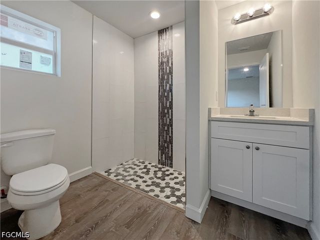 745 Harry AVE S, Lehigh Acres, FL 33973