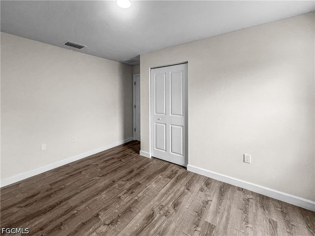 745 Harry AVE S, Lehigh Acres, FL 33973