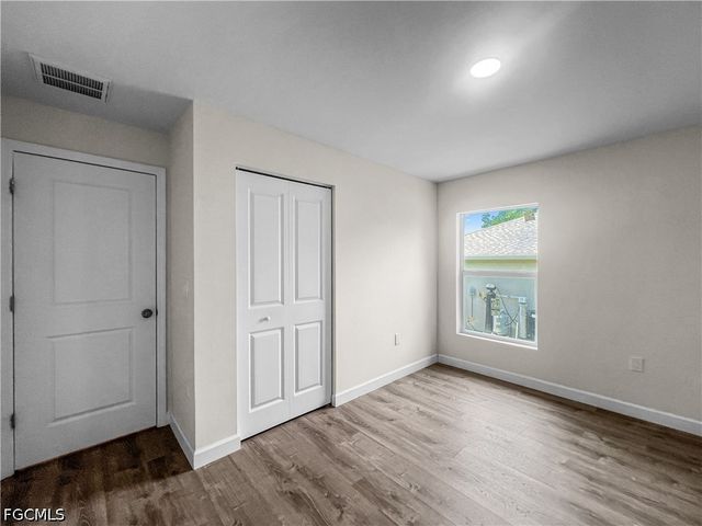 745 Harry AVE S, Lehigh Acres, FL 33973