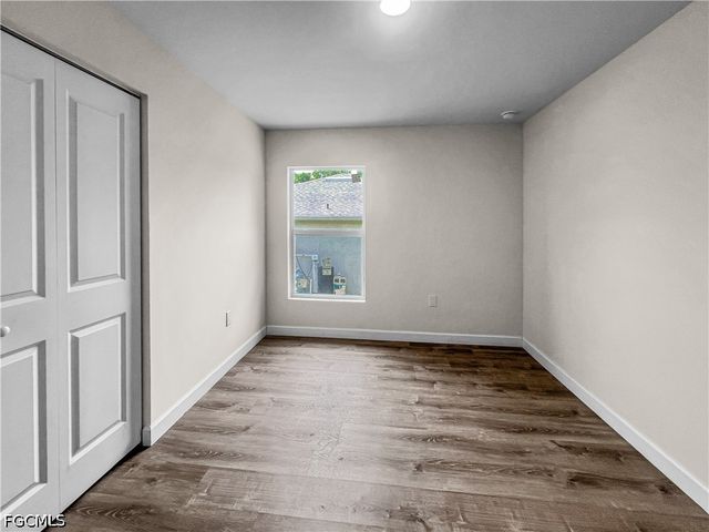 745 Harry AVE S, Lehigh Acres, FL 33973