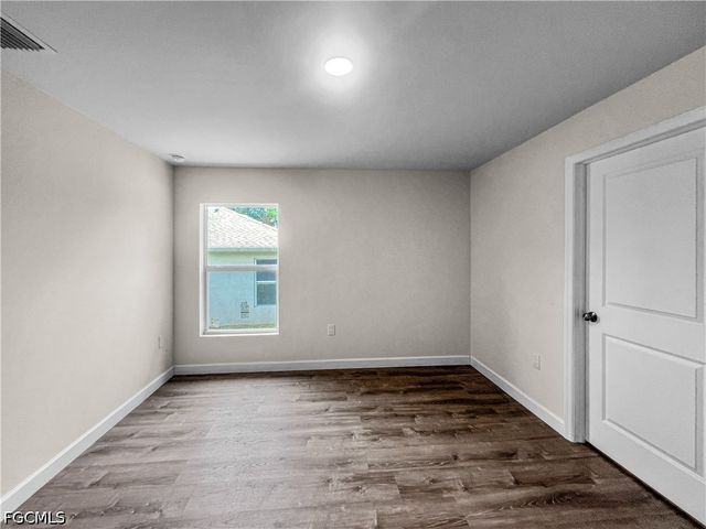 745 Harry AVE S, Lehigh Acres, FL 33973