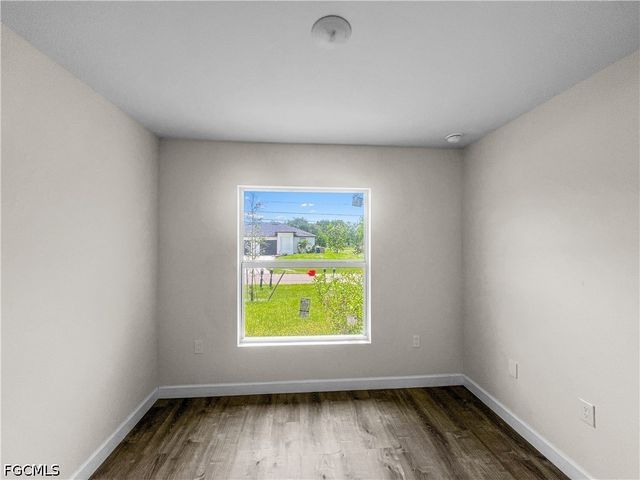 745 Harry AVE S, Lehigh Acres, FL 33973