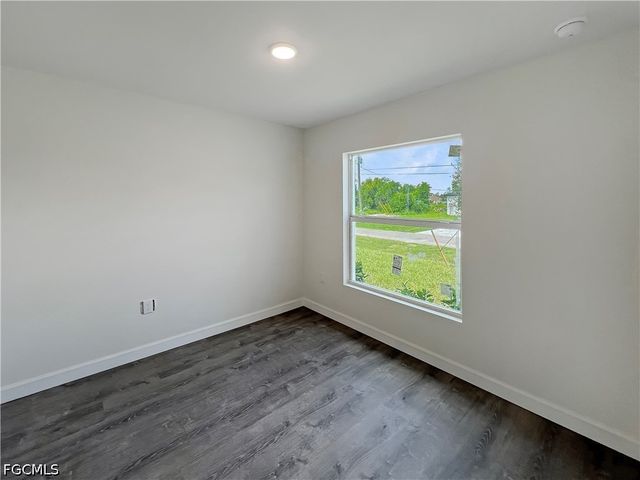 745 Harry AVE S, Lehigh Acres, FL 33973