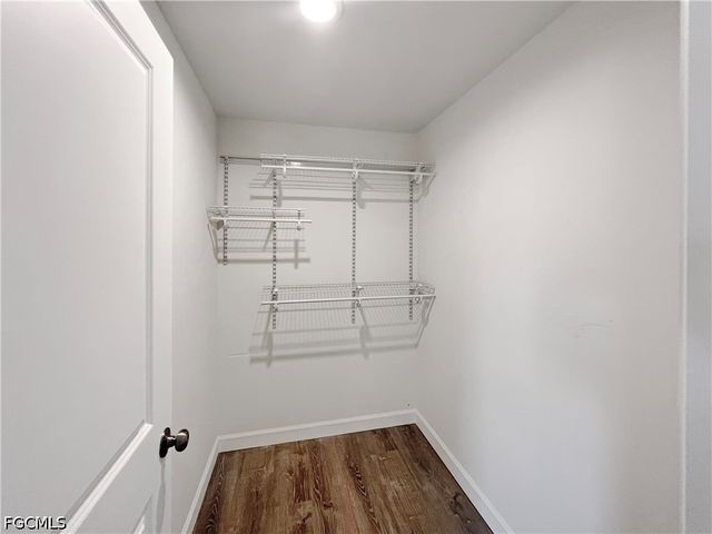 745 Harry AVE S, Lehigh Acres, FL 33973