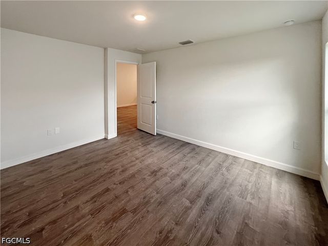 745 Harry AVE S, Lehigh Acres, FL 33973