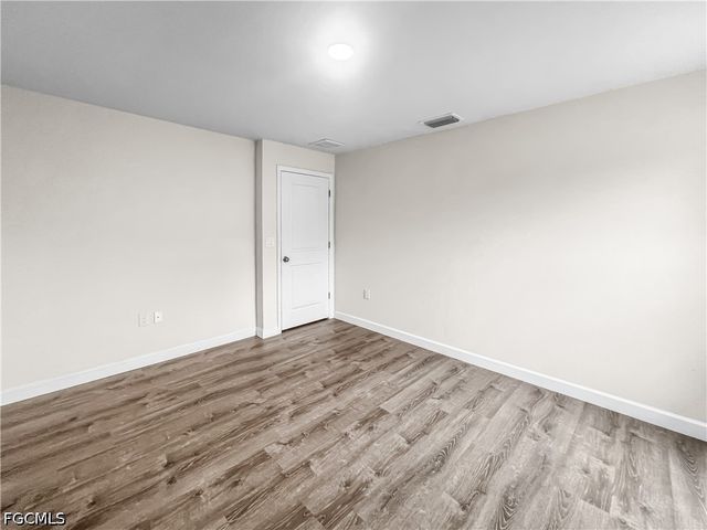 745 Harry AVE S, Lehigh Acres, FL 33973