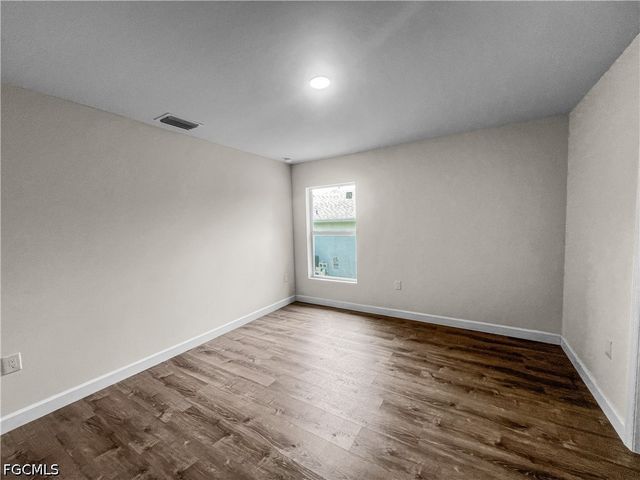 745 Harry AVE S, Lehigh Acres, FL 33973