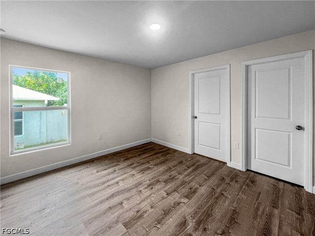 745 Harry AVE S, Lehigh Acres, FL 33973