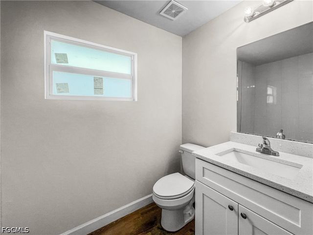 745 Harry AVE S, Lehigh Acres, FL 33973