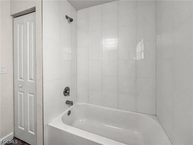745 Harry AVE S, Lehigh Acres, FL 33973