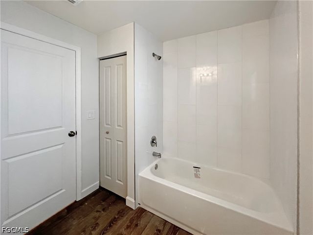 745 Harry AVE S, Lehigh Acres, FL 33973