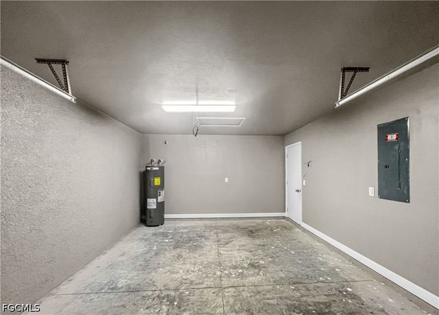 745 Harry AVE S, Lehigh Acres, FL 33973
