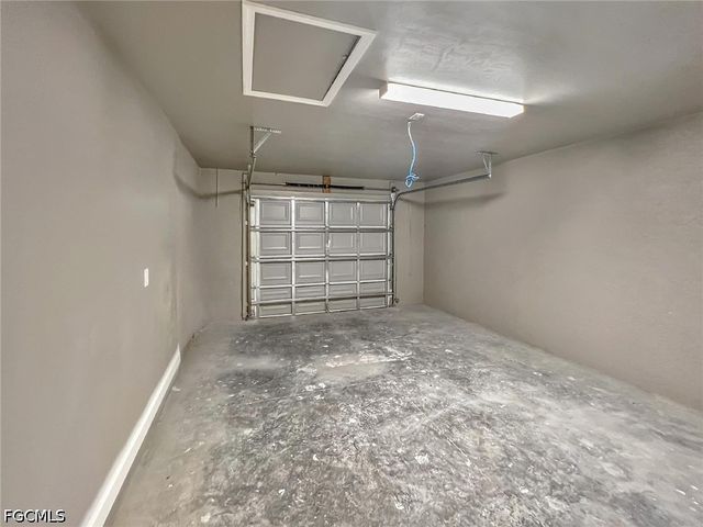 745 Harry AVE S, Lehigh Acres, FL 33973
