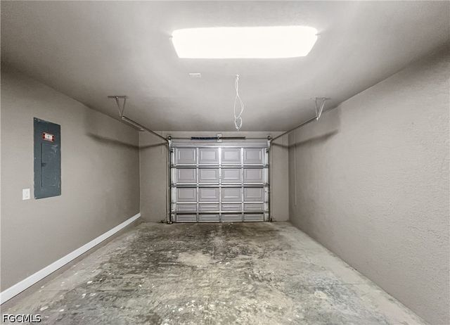 745 Harry AVE S, Lehigh Acres, FL 33973
