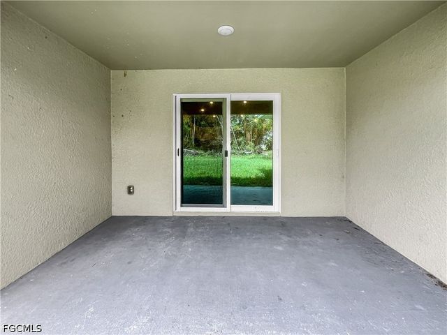 745 Harry AVE S, Lehigh Acres, FL 33973