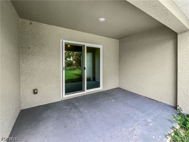 745 Harry AVE S, Lehigh Acres, FL 33973