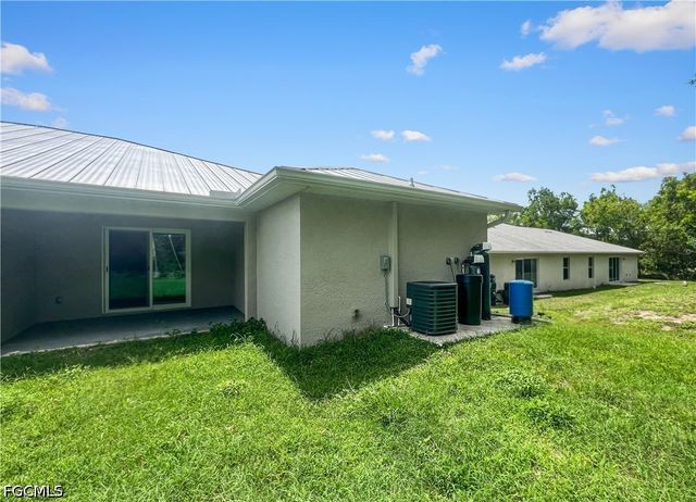 745 Harry AVE S, Lehigh Acres, FL 33973