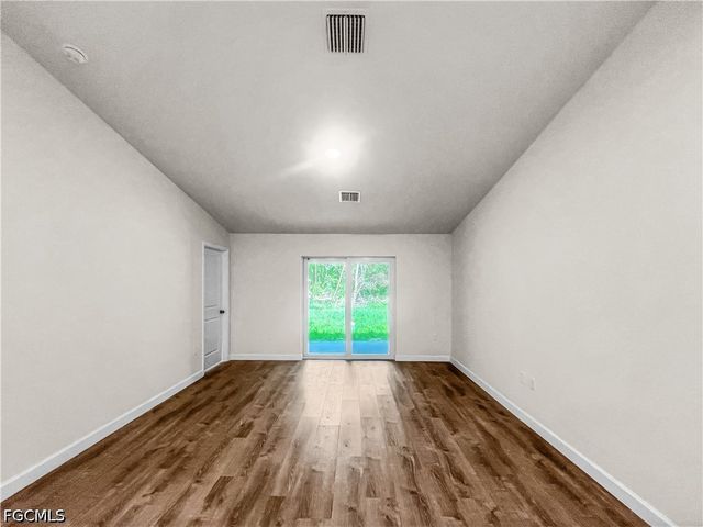 745 Harry AVE S, Lehigh Acres, FL 33973