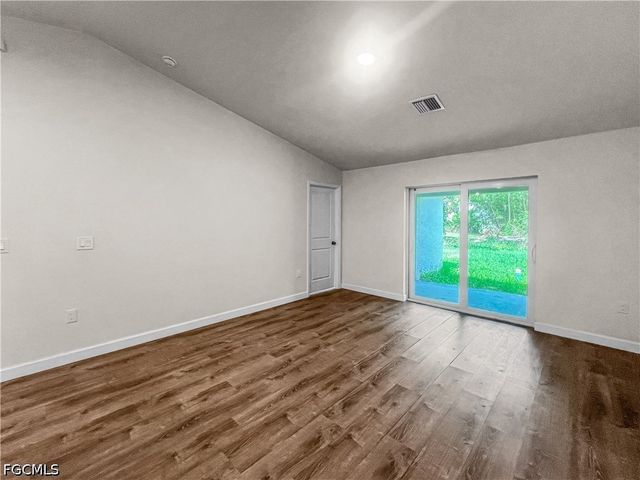 745 Harry AVE S, Lehigh Acres, FL 33973