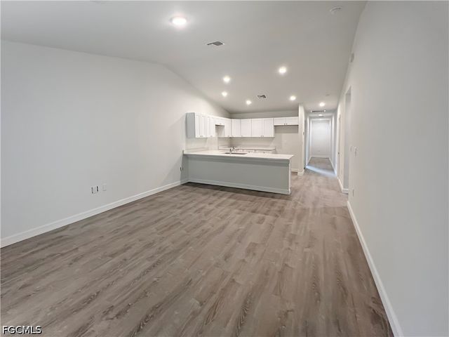 745 Harry AVE S, Lehigh Acres, FL 33973