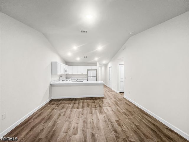 745 Harry AVE S, Lehigh Acres, FL 33973