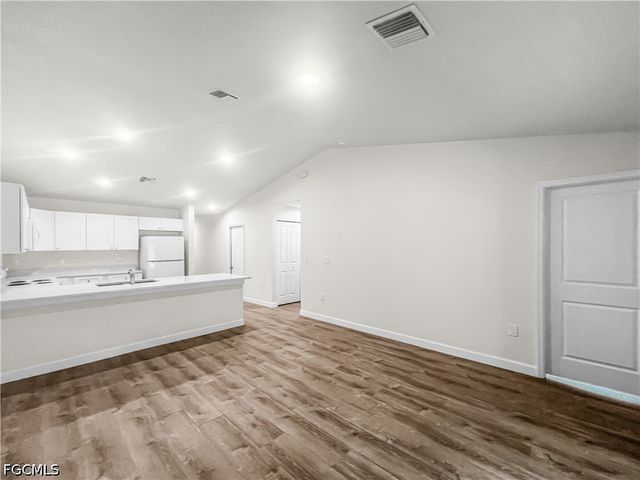 745 Harry AVE S, Lehigh Acres, FL 33973