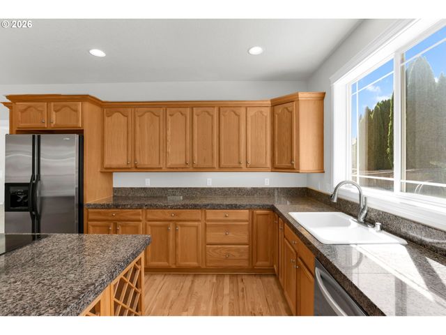 507 Nw 151ST St, Vancouver, WA 98685