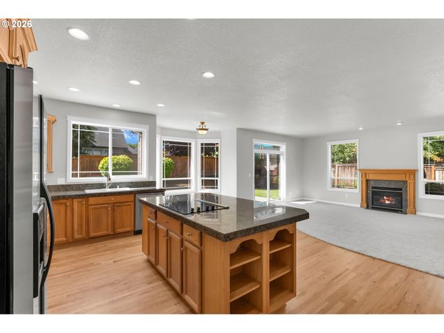 507 Nw 151ST St, Vancouver, WA 98685
