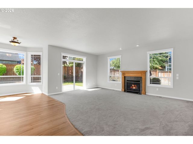 507 Nw 151ST St, Vancouver, WA 98685