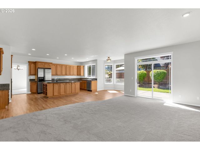 507 Nw 151ST St, Vancouver, WA 98685
