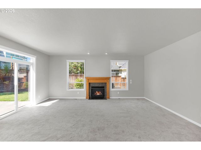 507 Nw 151ST St, Vancouver, WA 98685