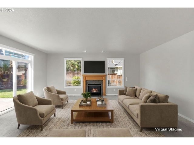507 Nw 151ST St, Vancouver, WA 98685
