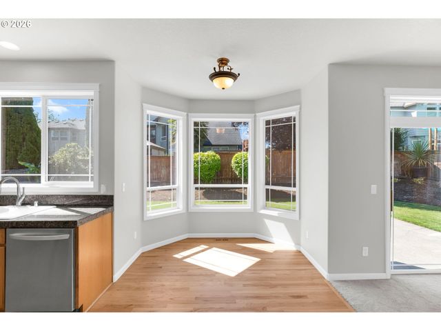 507 Nw 151ST St, Vancouver, WA 98685