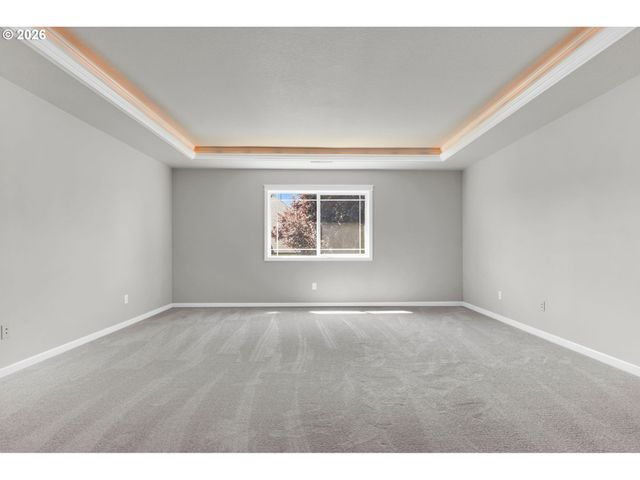 507 Nw 151ST St, Vancouver, WA 98685