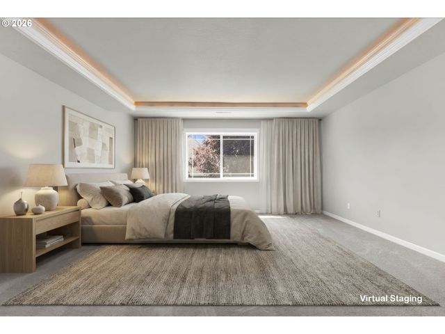 507 Nw 151ST St, Vancouver, WA 98685