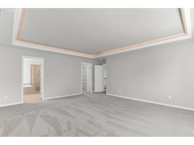 507 Nw 151ST St, Vancouver, WA 98685