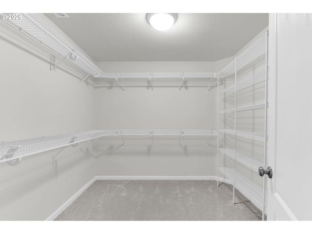 507 Nw 151ST St, Vancouver, WA 98685
