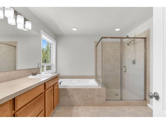 507 Nw 151ST St, Vancouver, WA 98685