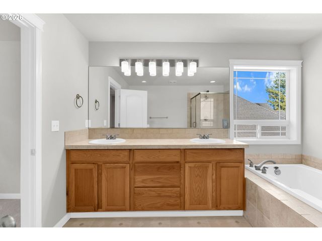507 Nw 151ST St, Vancouver, WA 98685